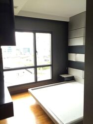 River Place (D3), Condominium #533759911
